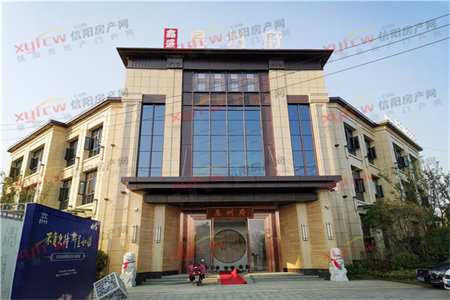 府前街福光花园附近2室1厅1卫51万72m2出售